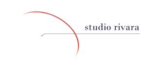 logo trasp h140